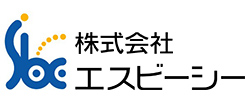 株式会社エスビーシー