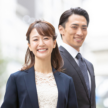 株式会社エスビーシー
