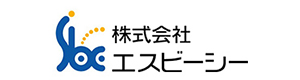 株式会社エスビーシー 採用ホームページ